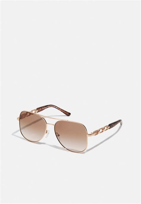 michael kors sonnenbrille rose 1023 idealo|Michael Kors Damen.